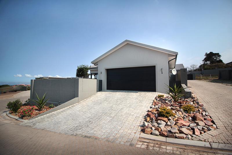 2 Bedroom Property for Sale in Tergniet Western Cape